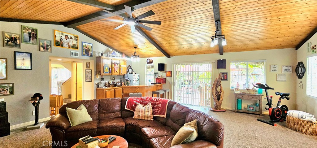 MLS #NS25216693 image #16