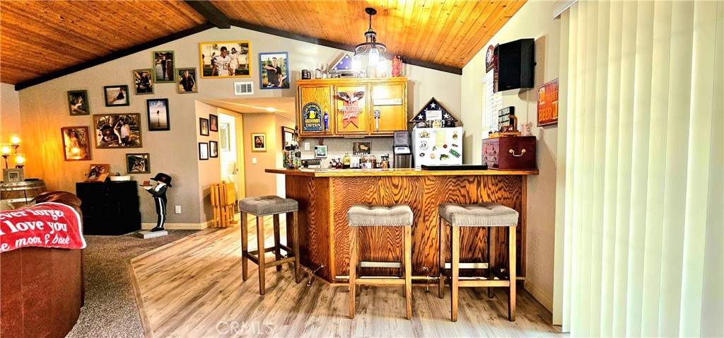 MLS #NS25216693 image #17