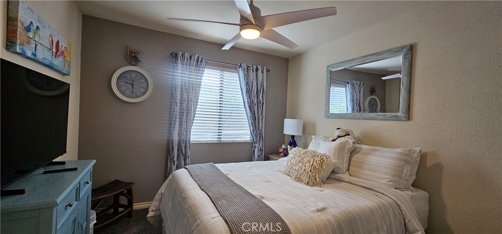 MLS #NS25216693 image #18