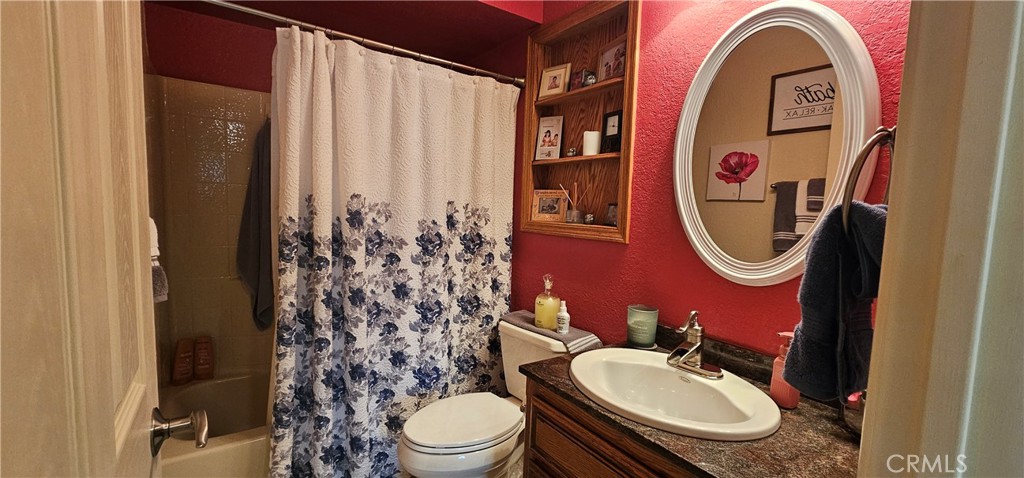 MLS #NS25216693 image #19