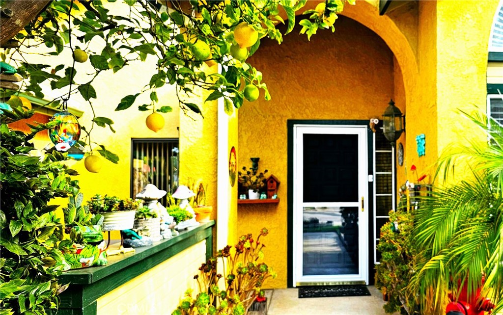 MLS #NS25216693 image #2