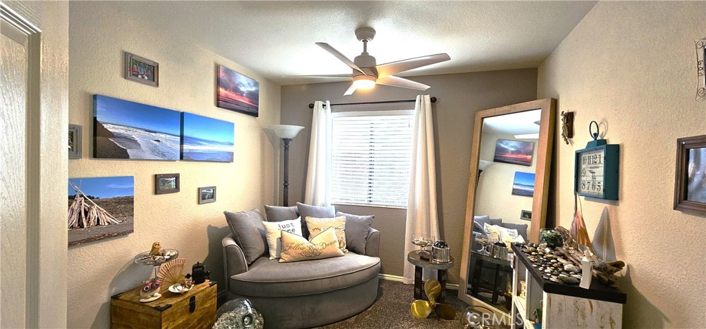 MLS #NS25216693 image #20