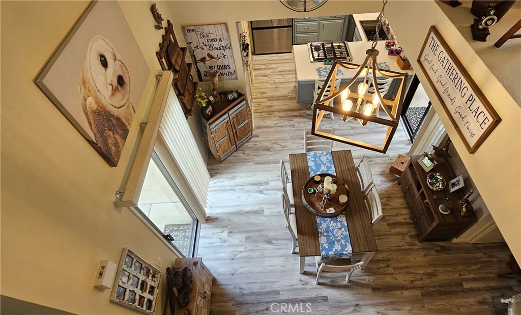 MLS #NS25216693 image #21