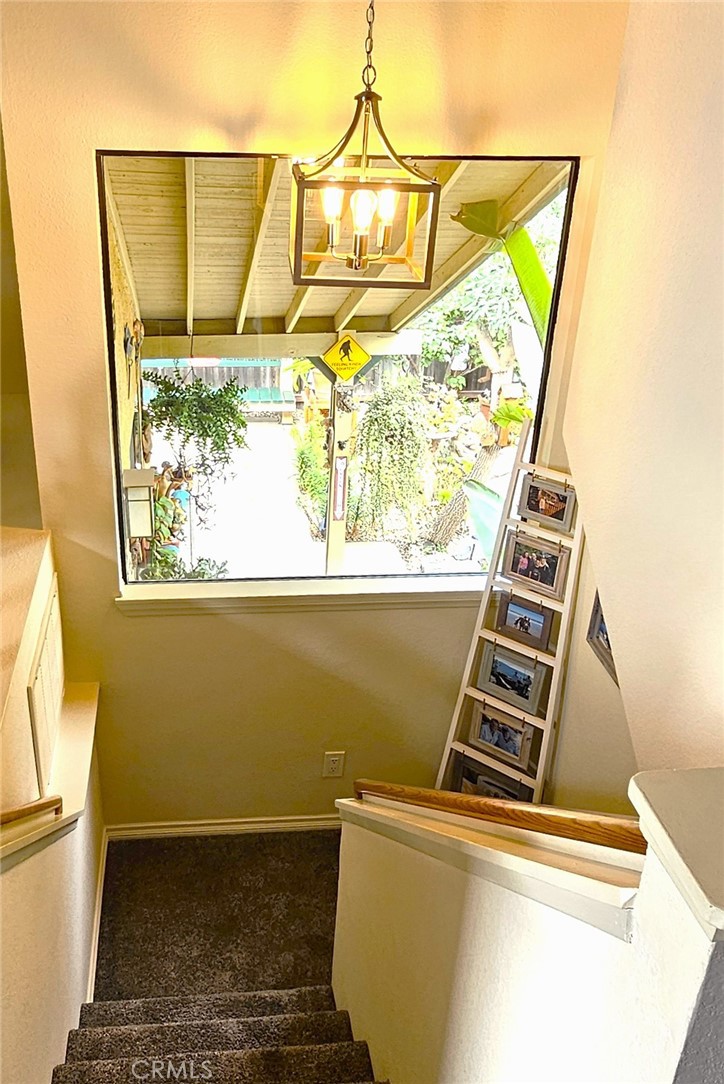 MLS #NS25216693 image #22