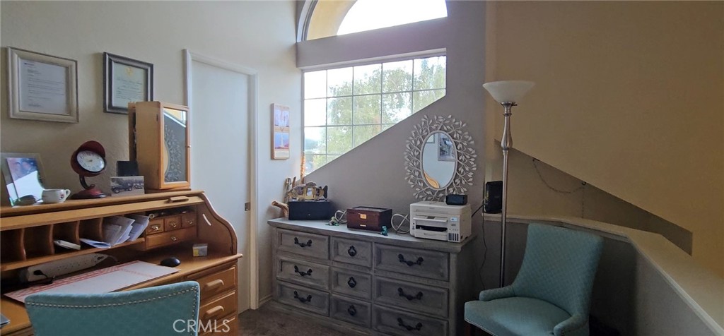 MLS #NS25216693 image #23