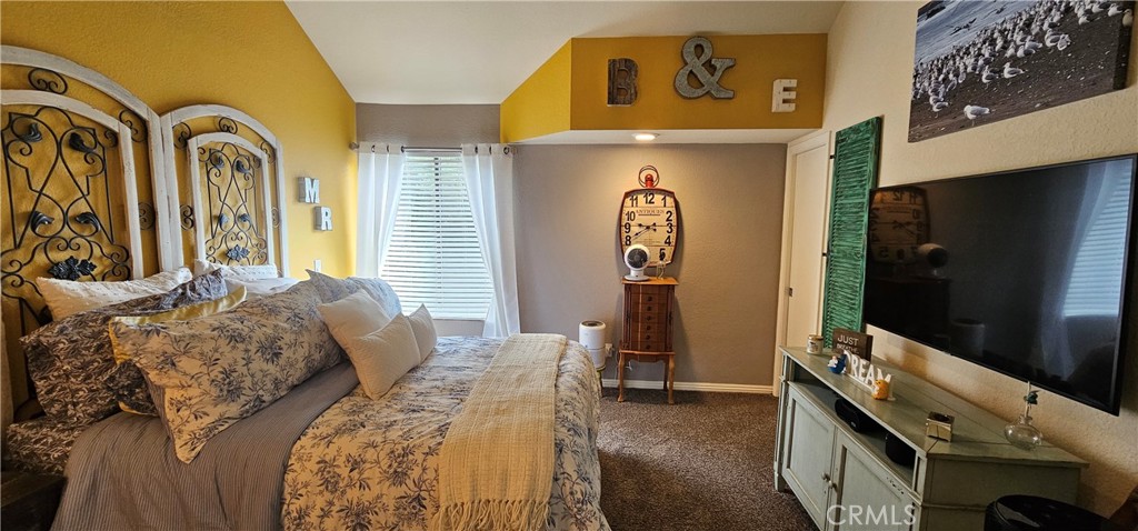 MLS #NS25216693 image #24