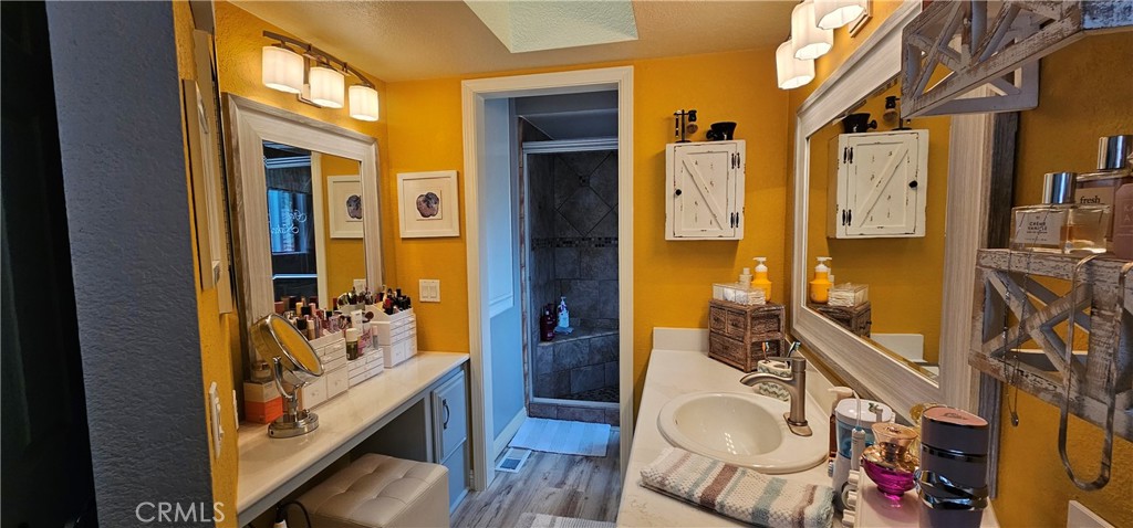 MLS #NS25216693 image #25