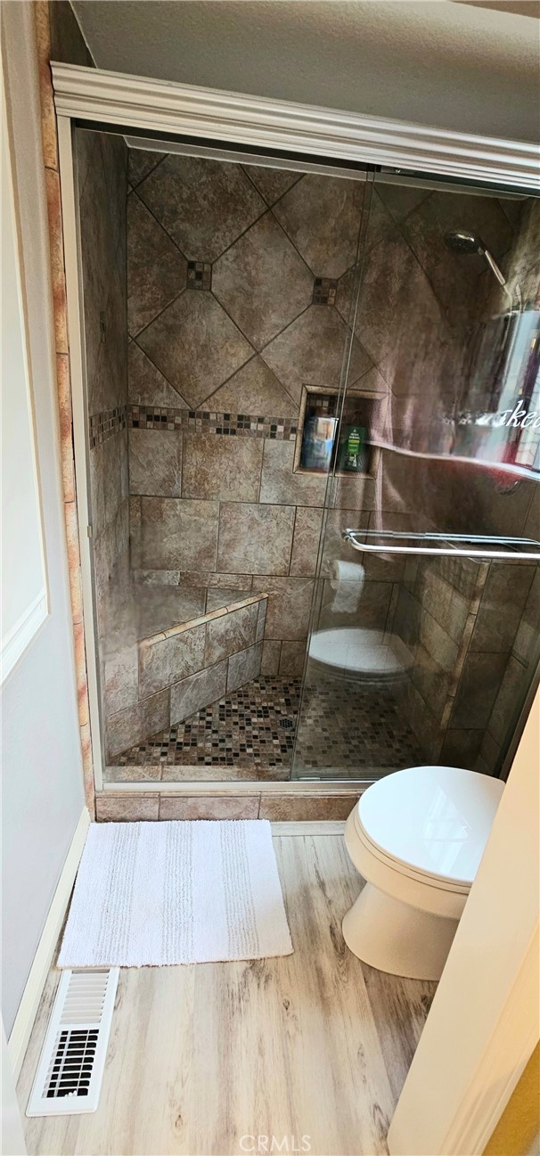 MLS #NS25216693 image #26