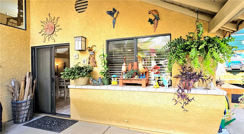 MLS #NS25216693 image #27