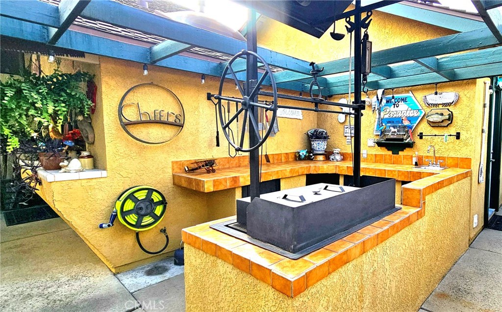 MLS #NS25216693 image #28