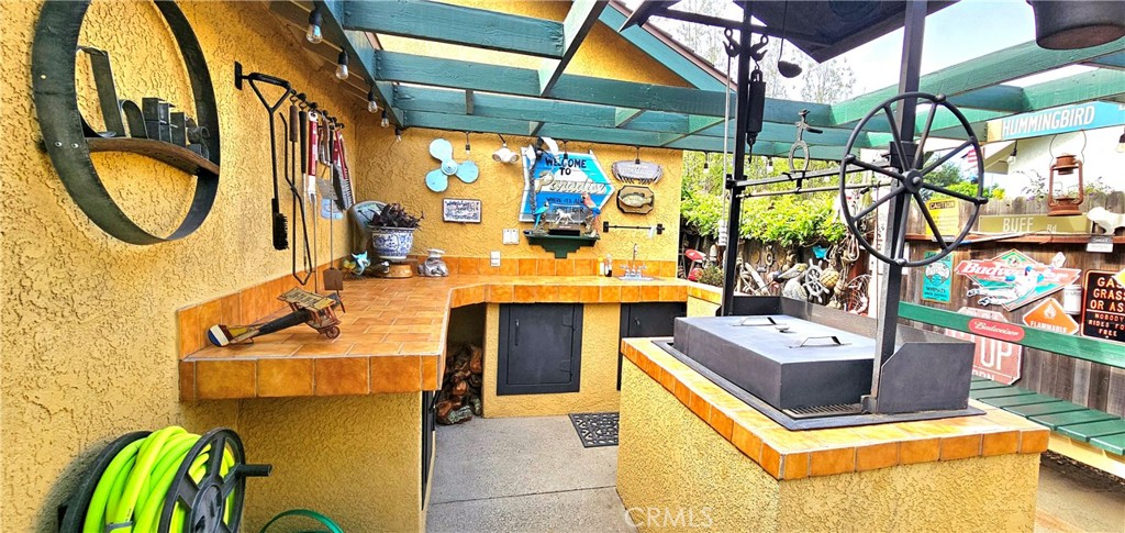 MLS #NS25216693 image #29