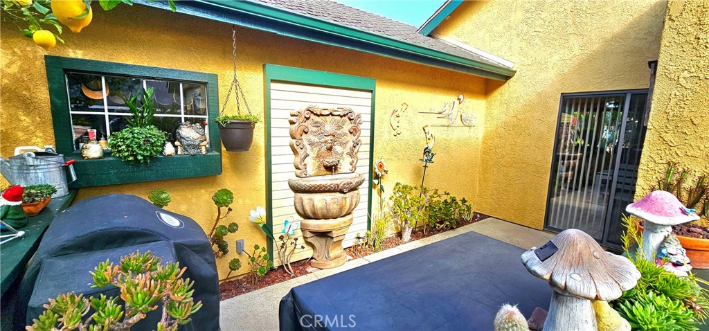 MLS #NS25216693 image #3