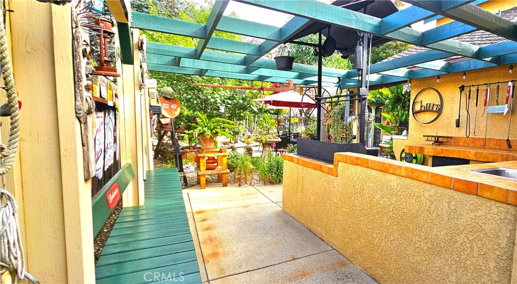 MLS #NS25216693 image #30