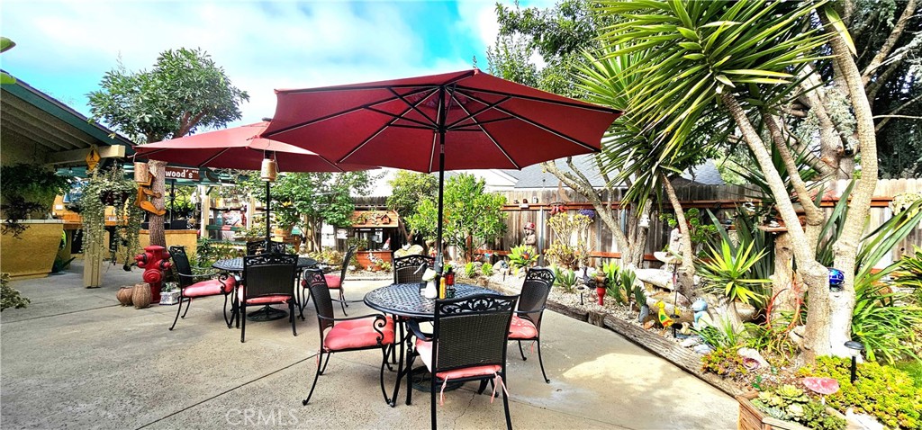 MLS #NS25216693 image #31