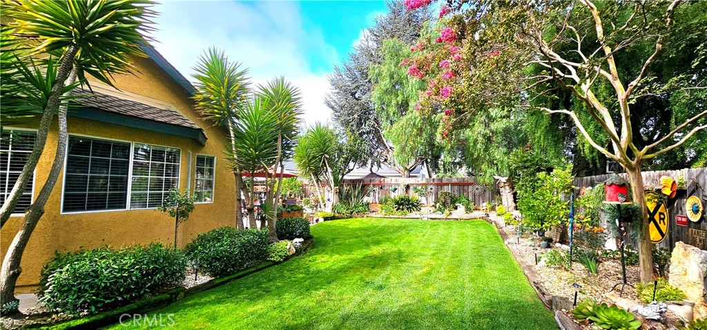 MLS #NS25216693 image #32