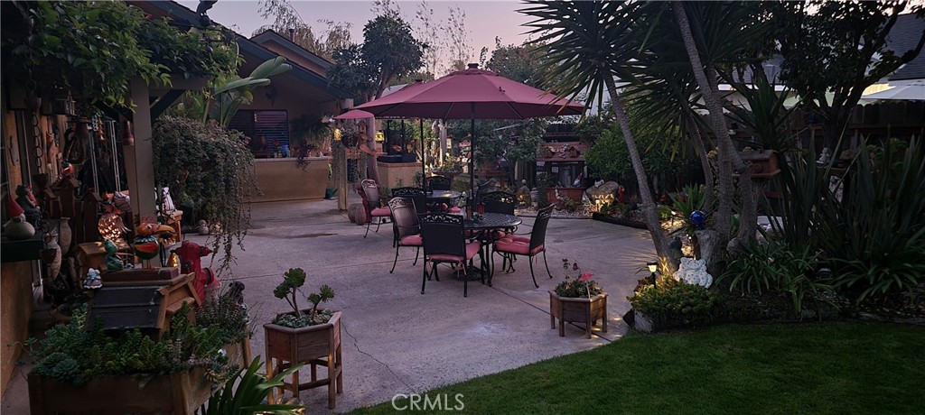 MLS #NS25216693 image #33