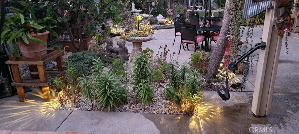 MLS #NS25216693 image #34