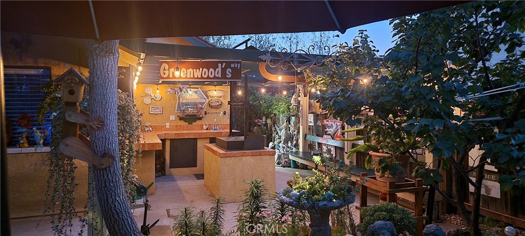 MLS #NS25216693 image #36