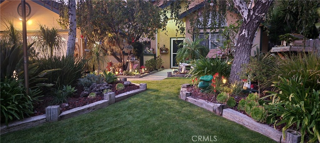 MLS #NS25216693 image #37