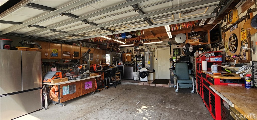 MLS #NS25216693 image #38