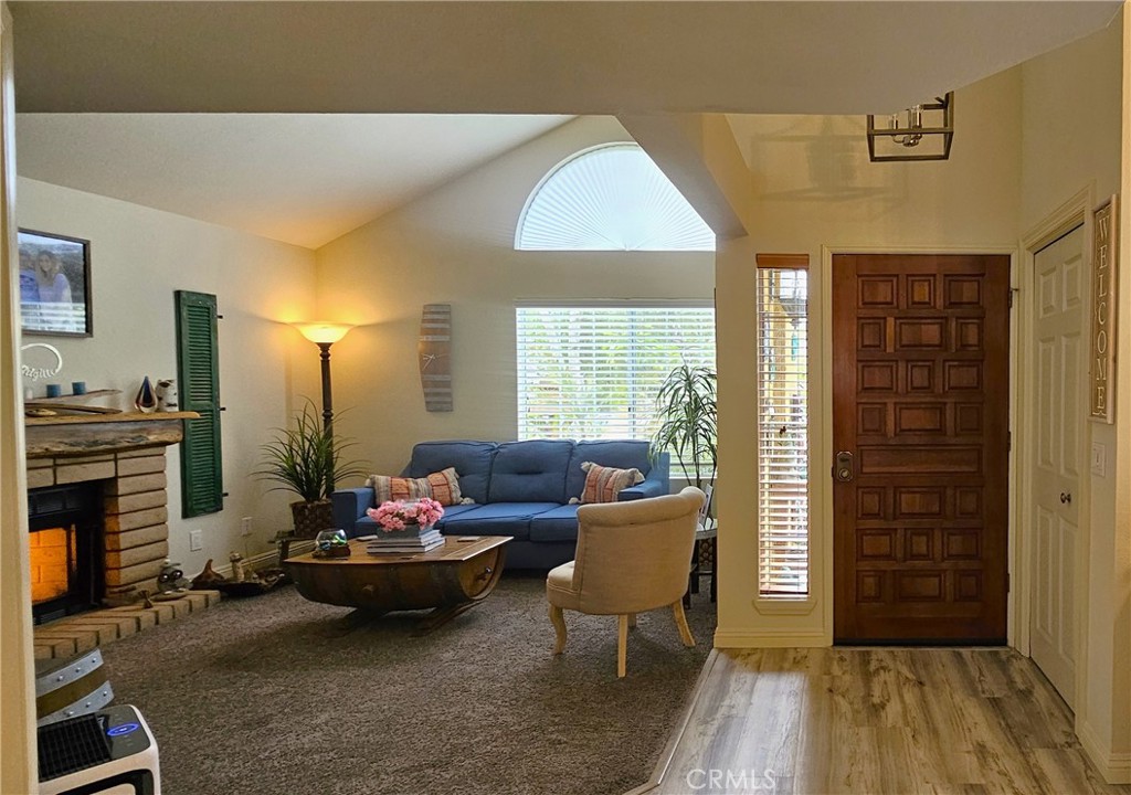 MLS #NS25216693 image #4