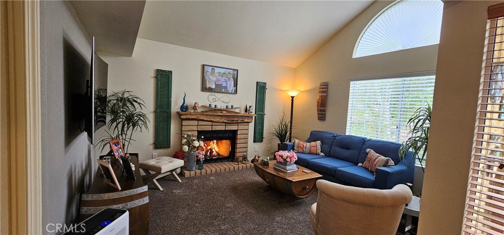 MLS #NS25216693 image #5