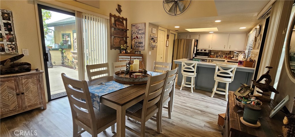 MLS #NS25216693 image #7