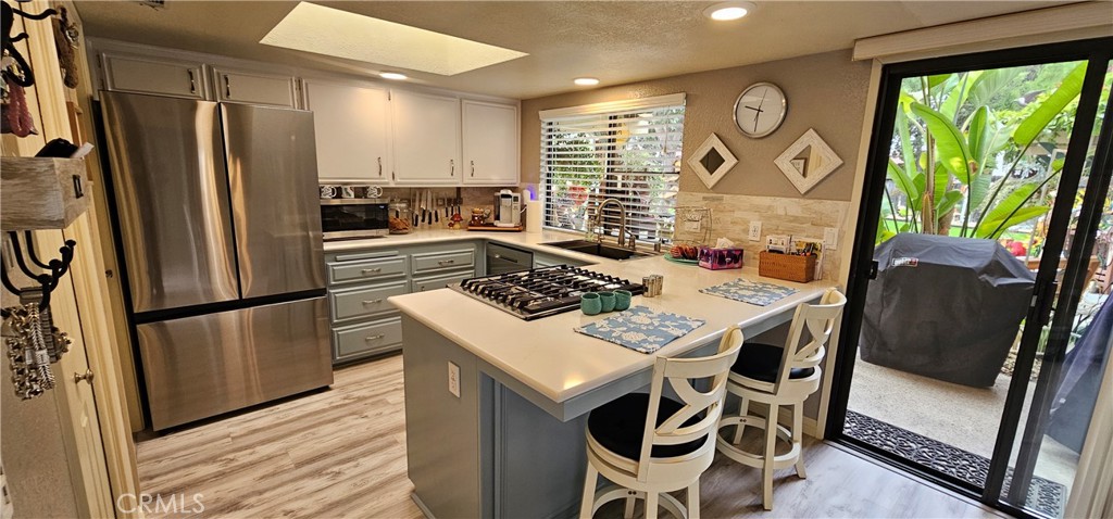 MLS #NS25216693 image #8