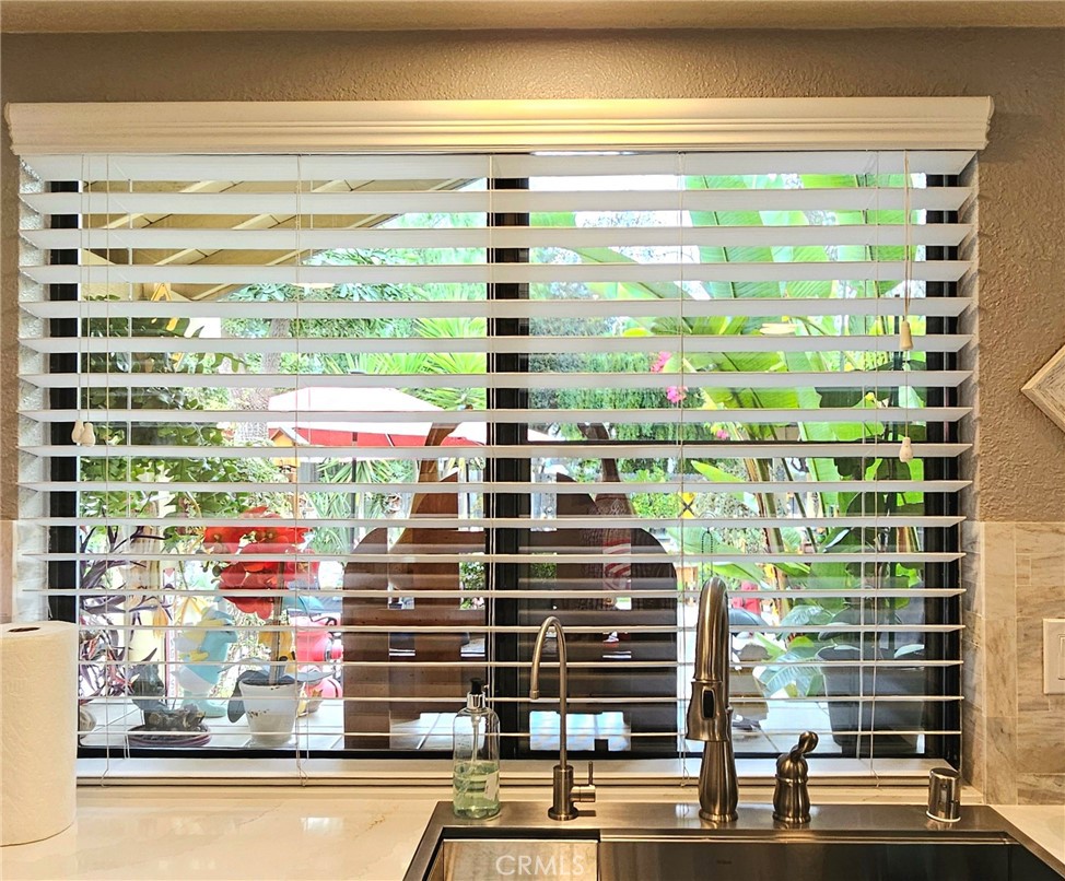 MLS #NS25216693 image #9