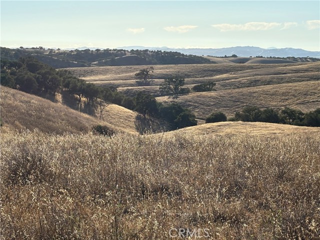 MLS #NS25217148 image #1