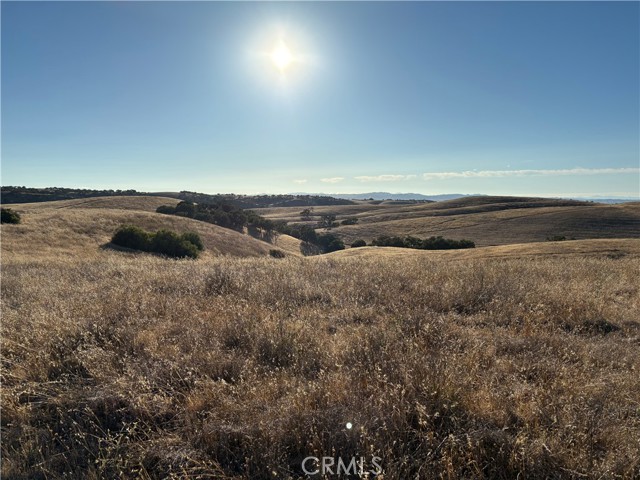 MLS #NS25217148 image #3