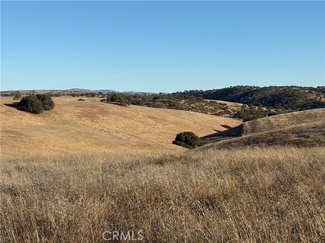 MLS #NS25217169 image #1