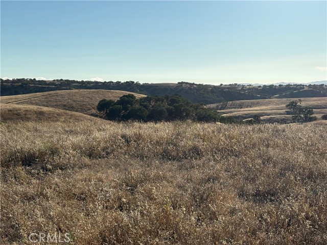 MLS #NS25217169 image #7