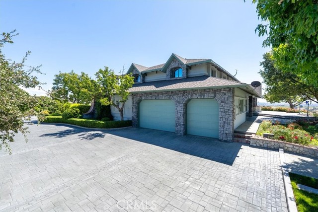 MLS #NS25217466 image #50