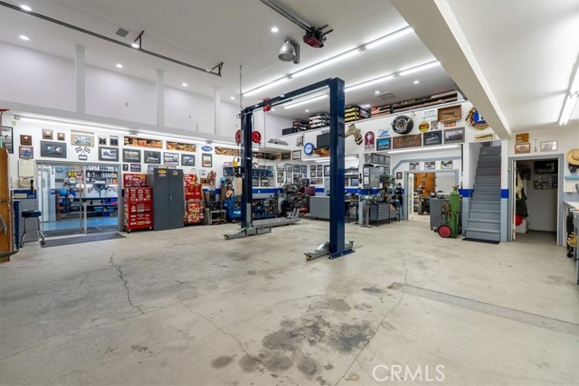 MLS #NS25217466 image #61