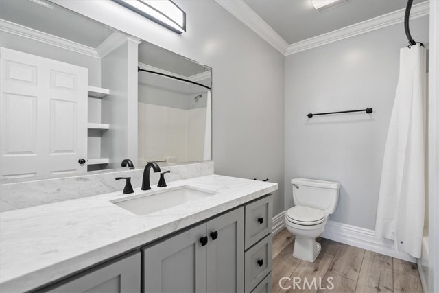 MLS #NS25217466 image #65