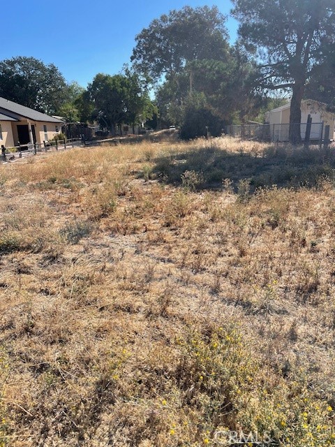 MLS #NS25217966 image #1