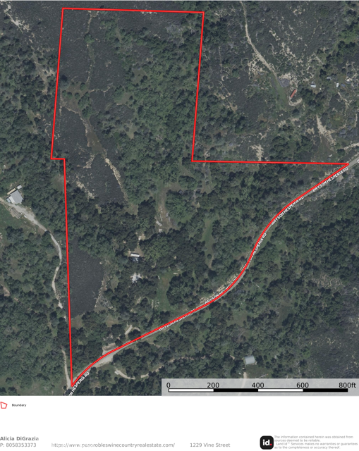 MLS #NS25218039 image #0