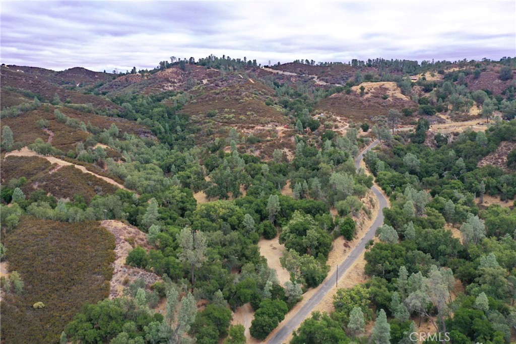 MLS #NS25218039 image #1