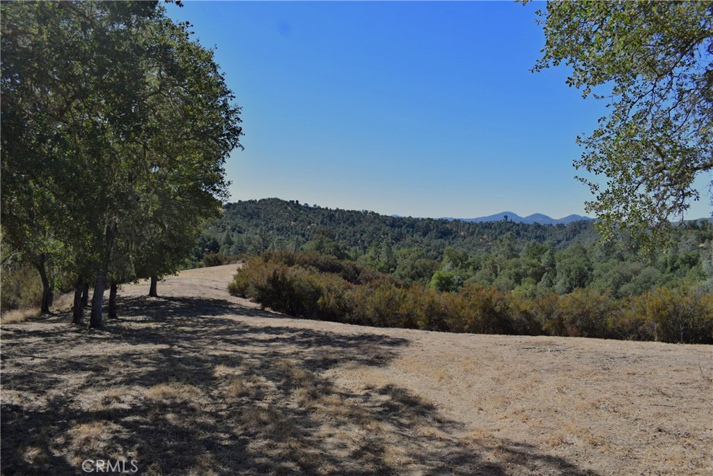 MLS #NS25218039 image #16