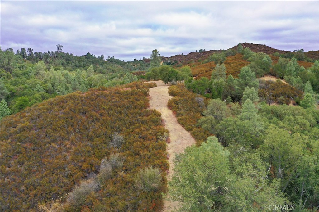 MLS #NS25218039 image #17