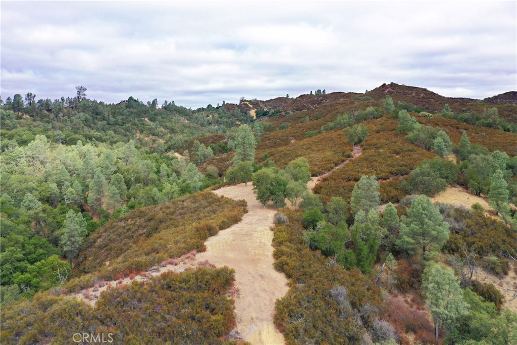 MLS #NS25218039 image #18