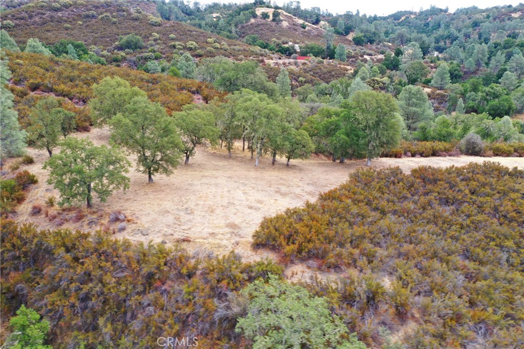 MLS #NS25218039 image #19