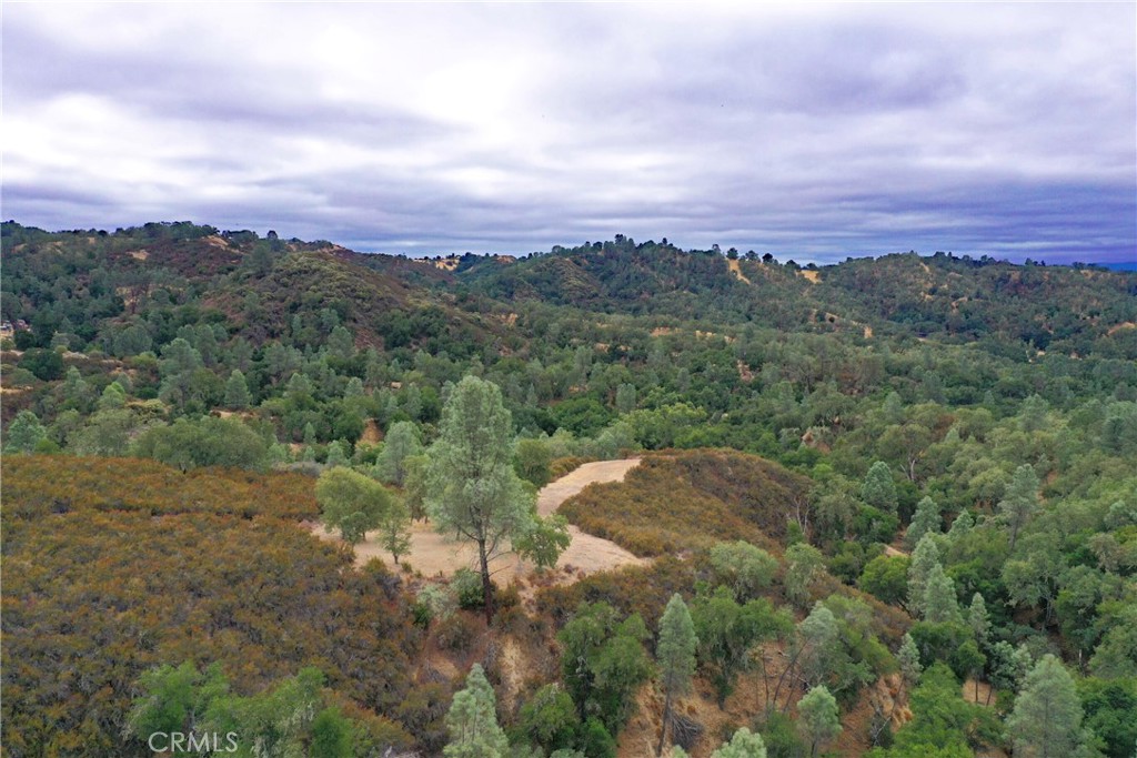 MLS #NS25218039 image #2