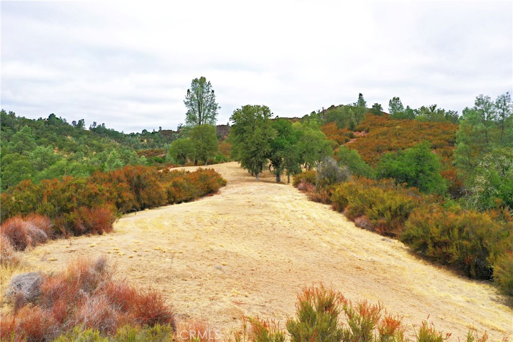 MLS #NS25218039 image #20