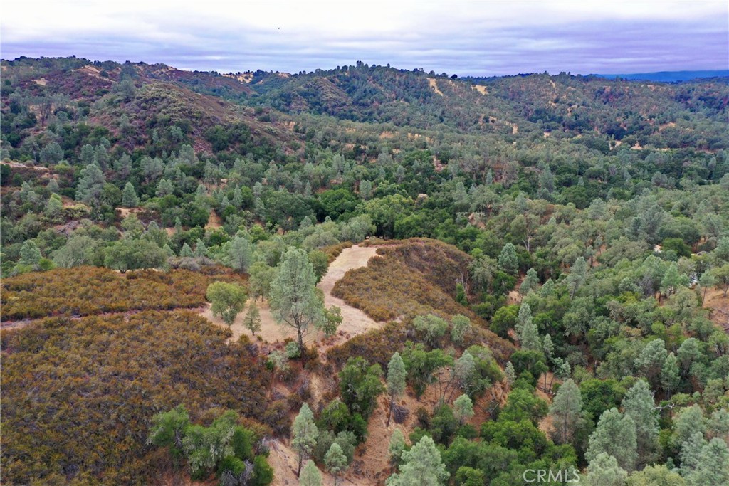 MLS #NS25218039 image #22