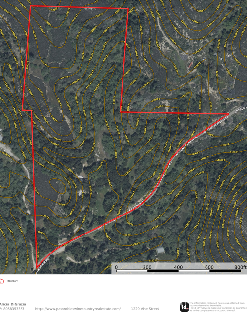 MLS #NS25218039 image #3