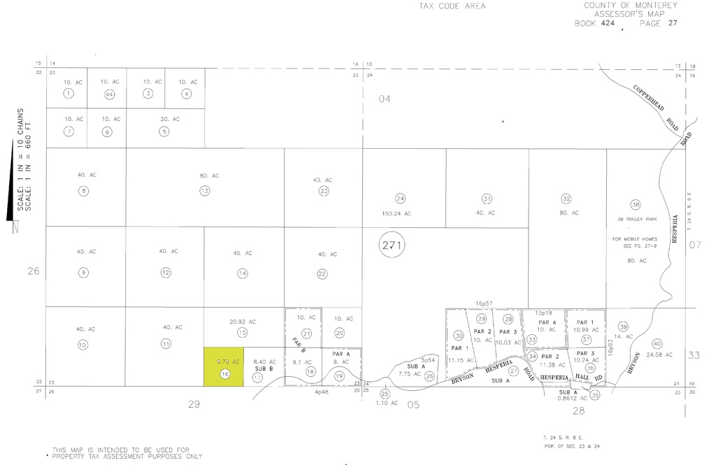 MLS #NS25218039 image #4