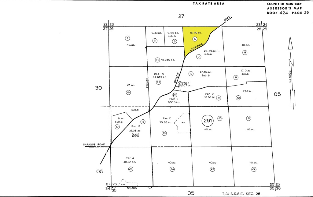 MLS #NS25218039 image #6