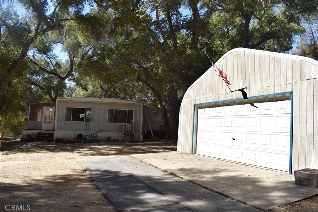 MLS #NS25218039 image #7